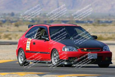 media/Feb-11-2023-Club Racer Events (Sat) [[948cde25ce]]/3-Intermediate High (Purple)/Session 2 (Turn 11)/